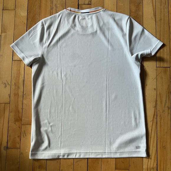 Lacoste Shirt - Picture 2 of 4